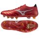 Mizuno Morelia Neo IV Beta Japan Mix SG M P1GC254060 football boots