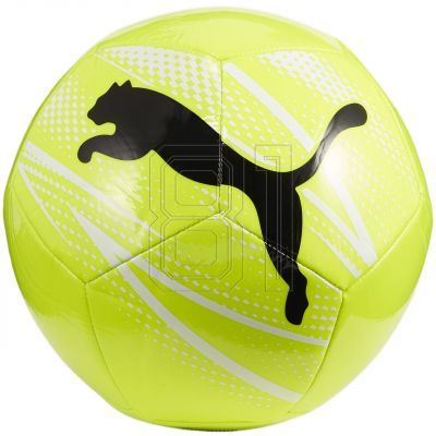 2. Puma Attacanto 84073 06 Fußball