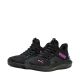 2. Puma Softride Enzo 5 Slip Damenschuhe 313293 02