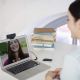 2. Logitech C920 Webcam 960-001055