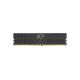 GOODRAM DDR5 32GB 5600MHz CL46 2048x8