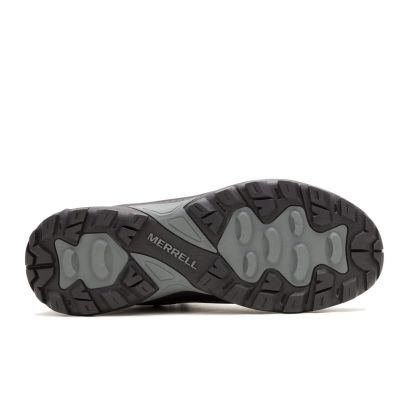4. MERRELL SPEED STRIKE 2 MID GTX Schuhe (J037817)