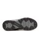 4. MERRELL SPEED STRIKE 2 MID GTX Schuhe (J037817)
