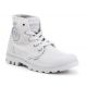 Palladium US PAMPA HI F Vapor W 92352-074-M Schuhe