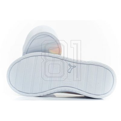 9. Puma Jada Jr 383760 01 Sportschuhe