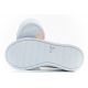9. Puma Jada Jr 383760 01 Sportschuhe