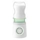 2. Momcozy MW03 Tragbarer Babyflaschenwärmer