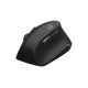 4. CONCEPTRONIC ERGO Layout IT Kabellose Tastatur + Maus