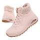2. Skechers Uno Rugged W Schuhe 167988/BLSH