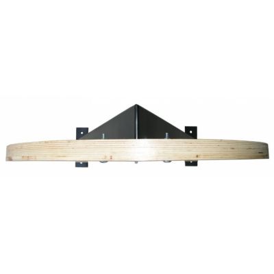 2. Boxplattform MASTERS – PB-00 (PREISÄNDERUNG)
