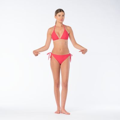 13. Zweiteiliger Damen-Badeanzug LADY FIBI BOTTOM