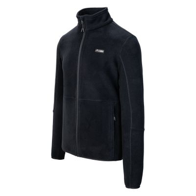 8. Elbrus Ranito 200 Polartec Sweatshirt M 92800590660