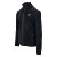 8. Elbrus Ranito 200 Polartec Sweatshirt M 92800590660