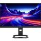 4. Dahua LM27-E341AY Gaming-Monitor