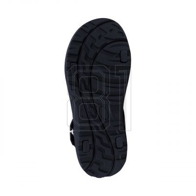 11. Lee Cooper W LCW-25-34-3559LA Sandalen