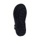 11. Lee Cooper W LCW-25-34-3559LA Sandalen