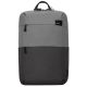 20. Targus Sagano Rucksack, 39,6 cm (15,6 Zoll), Schwarz/Grau