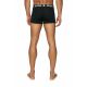 4. Karl Kani Retro Tape 8er-Pack Boxershorts M 60500001