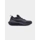 2. Under Armour Phantom 4 Schuhe 3027593 M-002