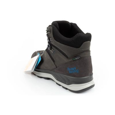 16. Hanwag M H9124-064597 Trekkingschuhe