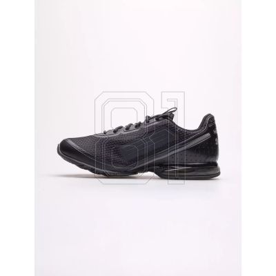19. Puma Cell Divide Mesh M 377913-01 Schuhe