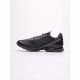 19. Puma Cell Divide Mesh M 377913-01 Schuhe