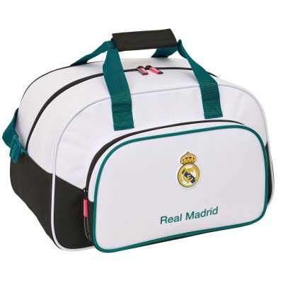 Real Madrid Sporttasche 712654273