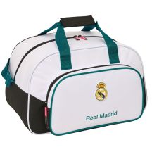 Real Madrid Sporttasche 712654273