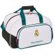 Real Madrid Sporttasche 712654273