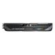 10. Gigabyte GeForce RTX 5070 GAMING OC 12GB Grafikkarte