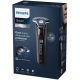 17. PHILIPS Series 7000 S7886/35 Rasierer