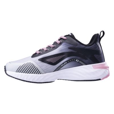 7. IQ Graviter Tg Jr 92800598909 Schuhe