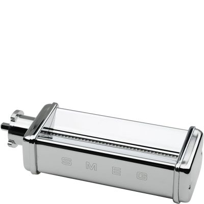 2. Smeg SMSC01 Küchenmaschinenelement