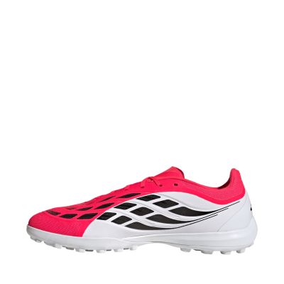 5. adidas Predator League IN JR4738 Fußballschuhe