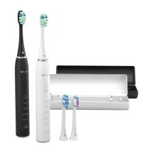 TrueLife SonicBrush Clean30 Duo Schallzahnbürste