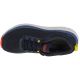 3. Skechers Max Cushioning Delta 220340-NVMT Marineblau 44