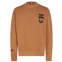 Tommy Hilfiger Mountain M MW0MW32671 sweatshirt