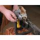 3. DeWALT DWE398 Säbelsäge Alligatorsäge 430 mm 1700 W
