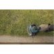 39. MAKITA DUM604ZX Akku-Grasschere
