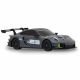 6. Jamara Porsche 911 GT2 RS ferngesteuertes Modell Sportwagen Elektromotor 1:24