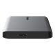 4. Externe Festplatte TOSHIBA Canvio Basics 2022 (4 TB; 2,5"; HDTB540EK3CA)