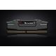 10. Arbeitsspeicher DIMM 16GB PC25600 DDR4/K2 F4-3200C16D-16GVGB G.SKILL