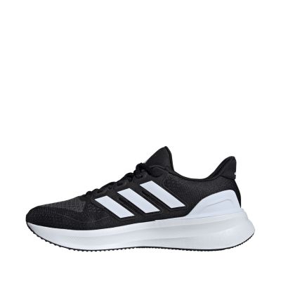 5. Adidas Ultrarun 5 Herrenschuhe schwarz IE8794