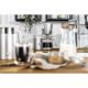 6. ZWILLING Enfinigy Kaffeemaschine - Silber 53103-300-0