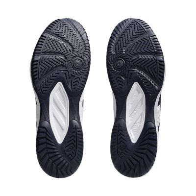 14. Asics Upcourt 6 M 1071A104 102 Volleyballschuhe