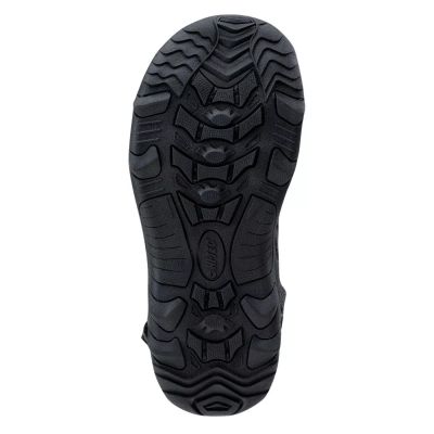 4. Hi-Tec Merfino T Jr 92800304868 Sandalen