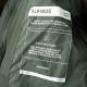 12. Alpinus Trolltunga M BR43723 Jacke