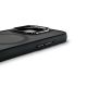 5. MagSafe-kompatibles Fashion Case für iPhone 17 Air – Schwarz