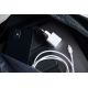 7. GREEN CELL USB-C LADEGERÄT GAN GC POWERGAN 33W PD 3.0 QC 3.0 USB-C WEISS