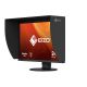 2. EIZO ColorEdge CG2400SV Computermonitor 61,2 cm (24,1") 1920 x 1200 px WUXGA LCD Schwarz